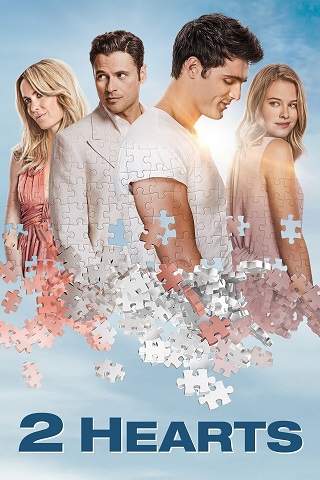 2 Hearts (2020) รักสองเรื่อง จากสองช่วงเวลา