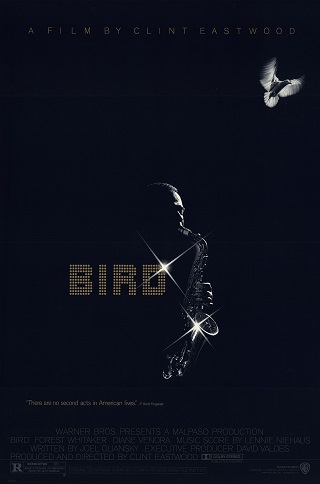 Bird (1988) เบิร์ด