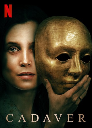 Cadaver | Netflix (2020) ละครเลือด