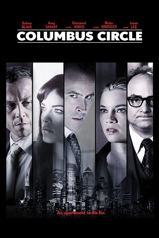 Columbus Circle (2012) บรรยายไทย