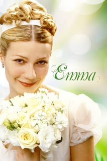 Emma (1996) เอ็มม่า รักใสๆ ใจบริสุทธิ์