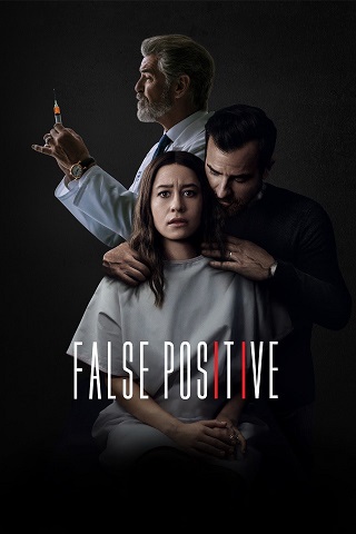False Positive (2021) บรรยายไทยแปล