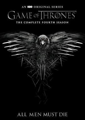 Game of Thrones (Season 4) EP.5