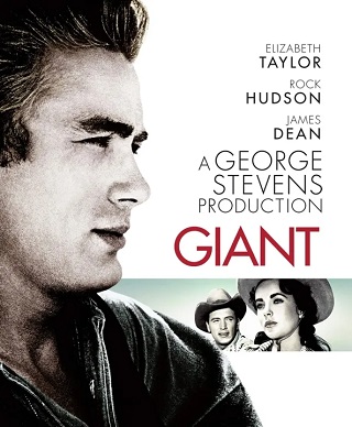 Giant (1956) เจ้าแผ่นดิน