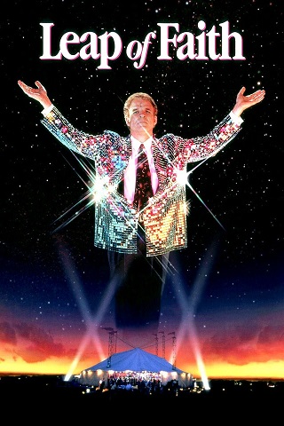 Leap of Faith อัศจรรย์ไม่เป็นใจ (1992) บรรยายไทย