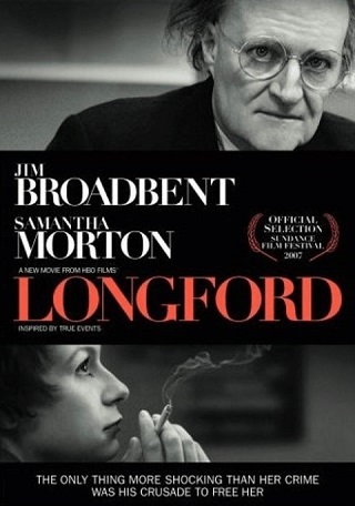 Longford (2006) ลองฟอร์ด