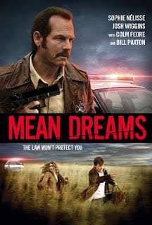 Mean Dreams (2016) แรกรักตามรอยฝัน