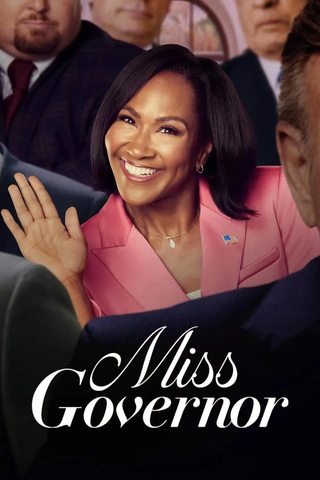 Miss Governor (2025) ผู้ว่ามาแล้วค่ะ จากไทเลอร์ เพอร์รี