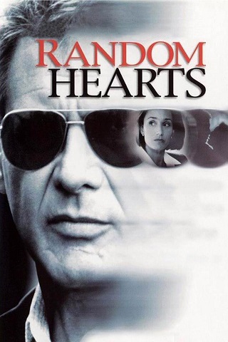 Random Hearts (1999) เงาพิศวาสซ่อนเงื่อน