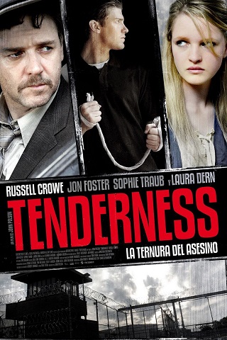 Tenderness (2009) ฉีกกฎปมเชือดอำมหิต