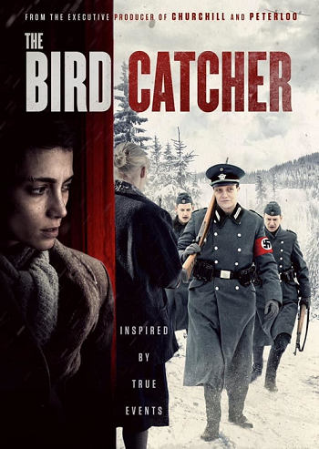 The Birdcatcher (2019) หนีในรอด