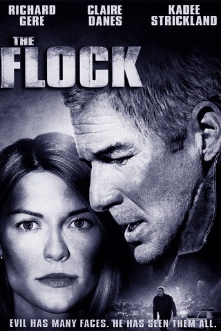 The Flock (2007) 31 ชั่วโมงหยุดวิกฤตอำมหิต