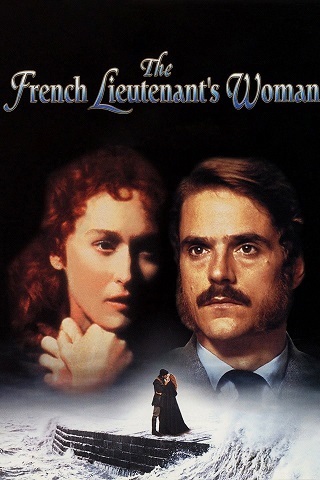 The French Lieutenant’s Woman (1981) ห้วงรัก หวงมายา