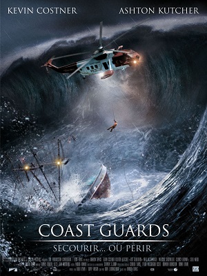 The Guardian (2006) วีรบุรุษพันธุ์อึด ฝ่าทะเลเดือด