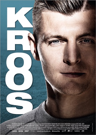 Toni Kroos (2019) โครส ราชันสิงห์สนาม