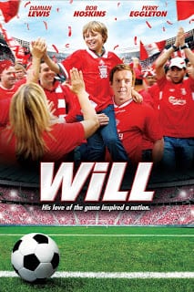 Will (2011) วิล เจ้าหนูหัวใจหงส์แดง